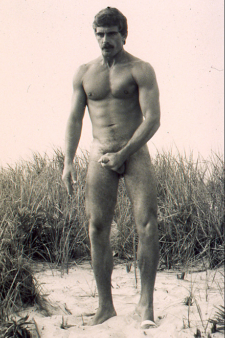 Fire Island Fever Image